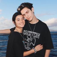 charli._.chase5