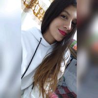 isabellarivas06
