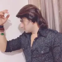 original sound - keshab_parajuli