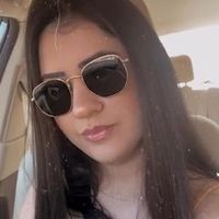 stellaguedes595