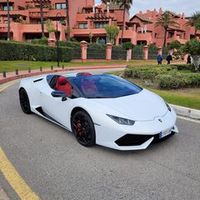 оригінальний звук