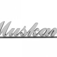original sound - Khan Muskaan