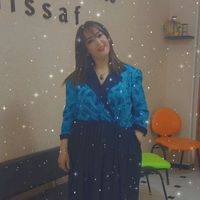 centre_coquette_kef