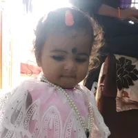 original sound - punukollu_chandrakala
