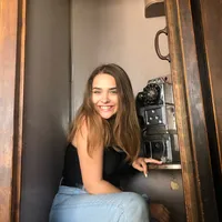 original sound - alyssainzunza6