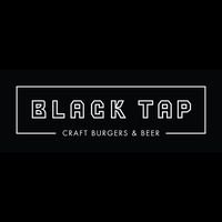 blacktapnyc