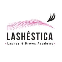 lashestica