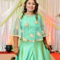 original sound - anumizzy