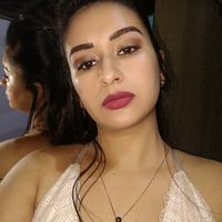 adeliachagas40