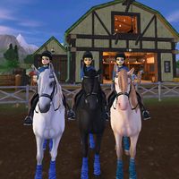 sso_gurls3