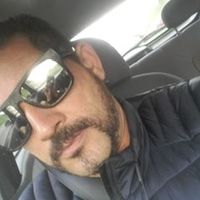 josedesouza886