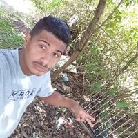 wiltonferreirad48