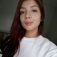 lorenamuoz15