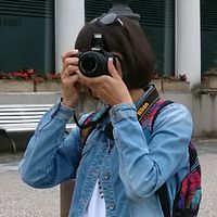 оригінальний звук