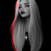 _.zodi_.23567