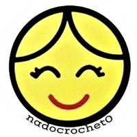 nadocrochet0