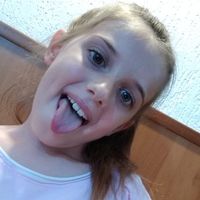 chiara2000999