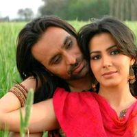original sound - kawal lehri