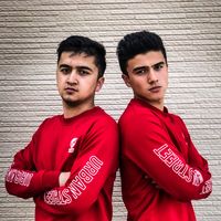 оригинальный звук