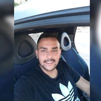 πρωτότυπος ήχος