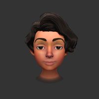 lorrainekelen