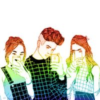 .art_color_