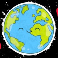 _the____world_