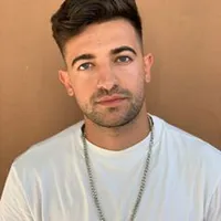 original sound - kevin_paul_
