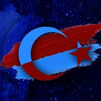 trabzonyasamtarzidir