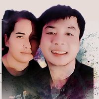เสียงต้นฉบับ - ต้าวอาร์ม🧸 888
