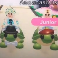 roblox_justforfun_xx