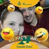 francielexlucasg
