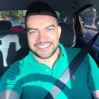 betoparada8