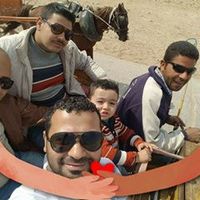 haithamanani0