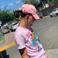 sonido original