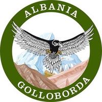 golloborda.albania