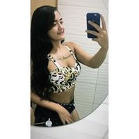 amandak005