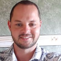 elenilsonpereiraoliveir0