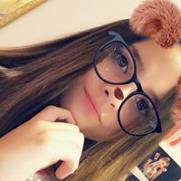 isa_brasil