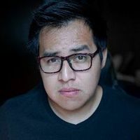 No te des por vencido