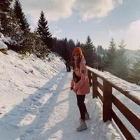 original sound - ioanapushii