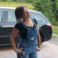 lakiaretta91