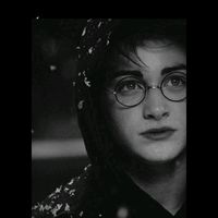 __harry._.potter___