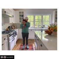 the_maine_marathon_dad