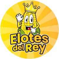 elotesdelrey