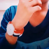 original sound - subhisubhash09