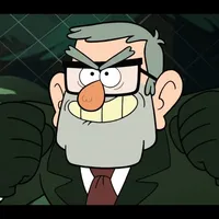 original sound - wundermemes