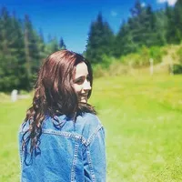 original sound - ms_weirdo15