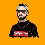 rameetmusic3