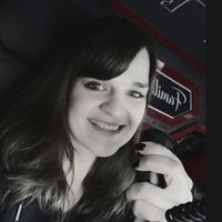 susanne_11.04